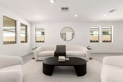 21272 E Timberline Road, Queen Creek, AZ 85142 - Photo 11