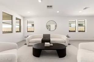 21272 E Timberline Rd, Queen Creek, AZ 85142 - Photo 11