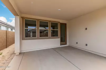 21272 E Timberline Road, Queen Creek, AZ 85142 - Photo 41