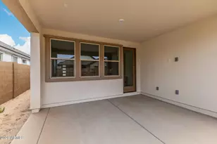 21272 E Timberline Rd, Queen Creek, AZ 85142 - Photo 41