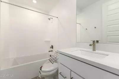 21272 E Timberline Road, Queen Creek, AZ 85142 - Photo 35