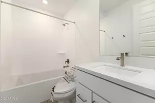 21272 E Timberline Rd, Queen Creek, AZ 85142 - Photo 35