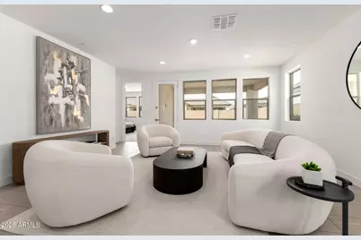 21272 E Timberline Road, Queen Creek, AZ 85142 - Photo 13