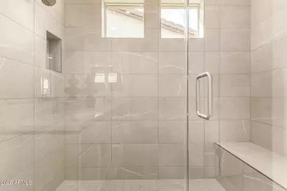 21272 E Timberline Road, Queen Creek, AZ 85142 - Photo 29