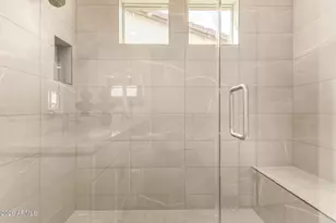 21272 E Timberline Rd, Queen Creek, AZ 85142 - Photo 29