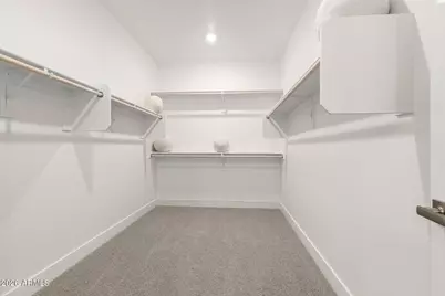 21272 E Timberline Road, Queen Creek, AZ 85142 - Photo 27