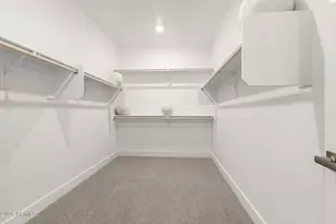 21272 E Timberline Rd, Queen Creek, AZ 85142 - Photo 27