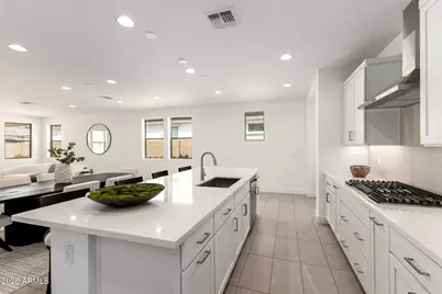 21272 E Timberline Road, Queen Creek, AZ 85142 - Photo 21