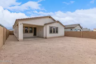 21272 E Timberline Rd, Queen Creek, AZ 85142 - Photo 43