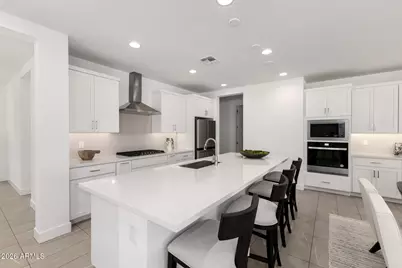 21272 E Timberline Road, Queen Creek, AZ 85142 - Photo 19