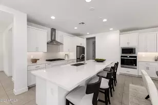 21272 E Timberline Rd, Queen Creek, AZ 85142 - Photo 19