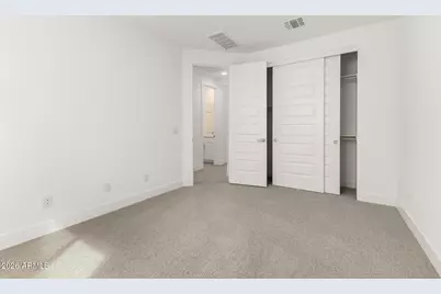 21272 E Timberline Road, Queen Creek, AZ 85142 - Photo 37