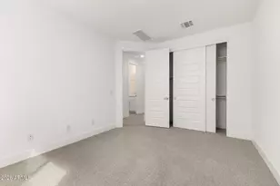 21272 E Timberline Rd, Queen Creek, AZ 85142 - Photo 37