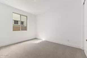 21272 E Timberline Rd, Queen Creek, AZ 85142 - Photo 33