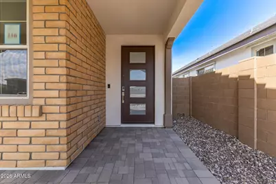 21272 E Timberline Road, Queen Creek, AZ 85142 - Photo 7