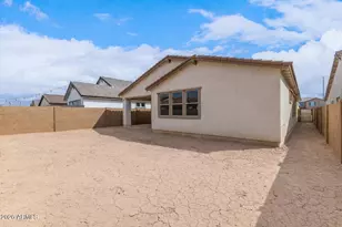 21272 E Timberline Rd, Queen Creek, AZ 85142 - Photo 45