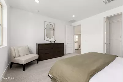 21272 E Timberline Road, Queen Creek, AZ 85142 - Photo 25