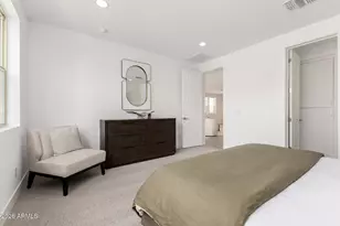 21272 E Timberline Rd, Queen Creek, AZ 85142 - Photo 25