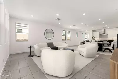 21272 E Timberline Road, Queen Creek, AZ 85142 - Photo 15