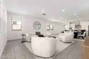 21272 E Timberline Rd, Queen Creek, AZ 85142 - Photo 15