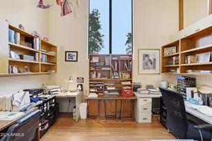 204 N Forest Park Dr, Payson, AZ 85541 - Photo 29
