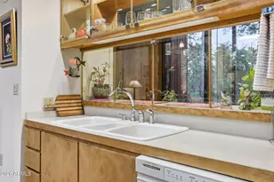204 N Forest Park Dr, Payson, AZ 85541 - Photo 27