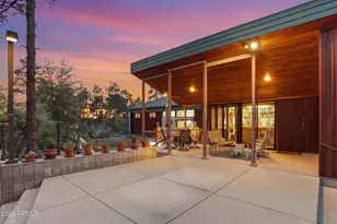 204 N Forest Park Dr, Payson, AZ 85541 - Photo 51