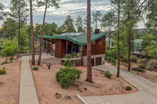 204 N Forest Park Dr, Payson, AZ 85541 - Photo 53
