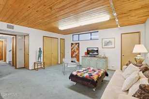 204 N Forest Park Dr, Payson, AZ 85541 - Photo 45