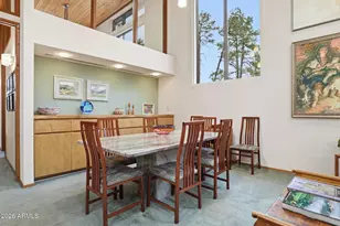 204 N Forest Park Dr, Payson, AZ 85541 - Photo 21