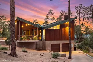 204 N Forest Park Dr, Payson, AZ 85541 - Photo 49