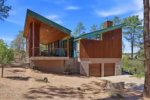 204 N Forest Park Dr, Payson, AZ 85541 - Photo 15