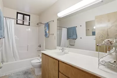 204 N Forest Park Drive, Payson, AZ 85541 - Photo 47