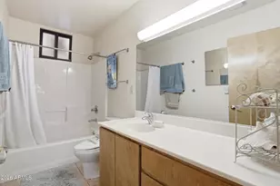 204 N Forest Park Dr, Payson, AZ 85541 - Photo 47