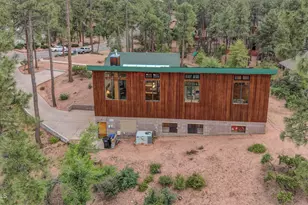 204 N Forest Park Dr, Payson, AZ 85541 - Photo 55