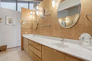 204 N Forest Park Dr, Payson, AZ 85541 - Photo 35