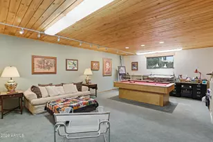 204 N Forest Park Dr, Payson, AZ 85541 - Photo 43