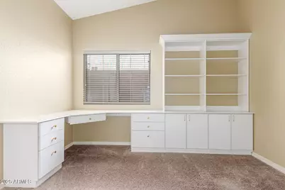 3751 S Vista Place, Chandler, AZ 85248 - Photo 33