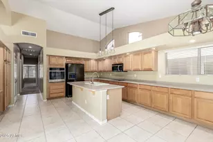 3751 S Vista Pl, Chandler, AZ 85248 - Photo 17