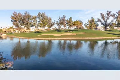 3751 S Vista Place, Chandler, AZ 85248 - Photo 51
