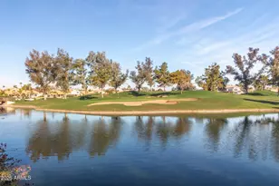 3751 S Vista Pl, Chandler, AZ 85248 - Photo 51