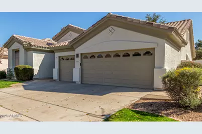 3751 S Vista Place, Chandler, AZ 85248 - Photo 3
