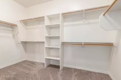 3751 S Vista Place, Chandler, AZ 85248 - Photo 33