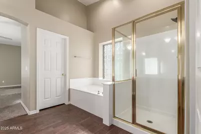 3751 S Vista Place, Chandler, AZ 85248 - Photo 29