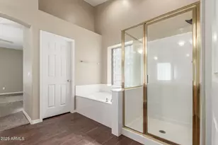 3751 S Vista Pl, Chandler, AZ 85248 - Photo 29