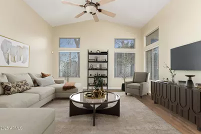 3751 S Vista Place, Chandler, AZ 85248 - Photo 13
