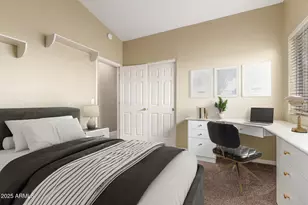 3751 S Vista Pl, Chandler, AZ 85248 - Photo 37