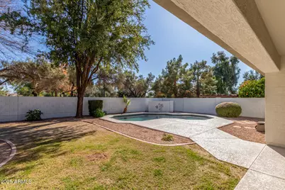 3751 S Vista Place, Chandler, AZ 85248 - Photo 47