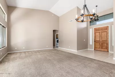 3751 S Vista Place, Chandler, AZ 85248 - Photo 9