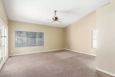 3751 S Vista Place, Chandler, AZ 85248 - Photo 25